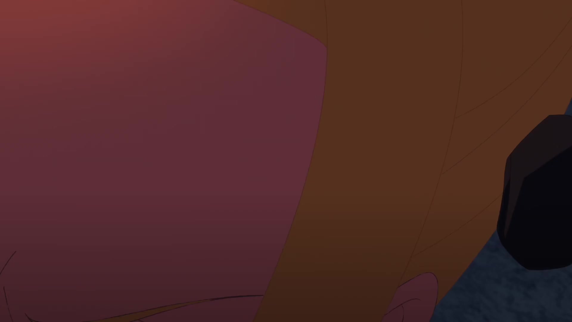[Tsukyio Editing Resources] Zom 100 - Ep 11 - 57.mp4